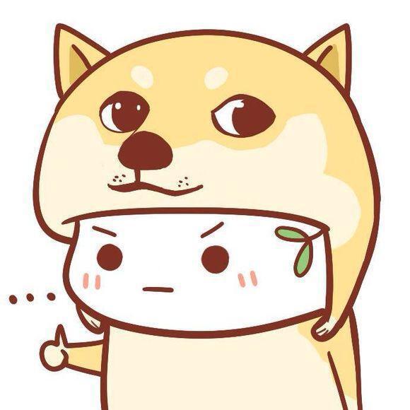 熊猫自助下单网站-快手点赞秒1000双击-抖音作品双击在线下单,b站业务网